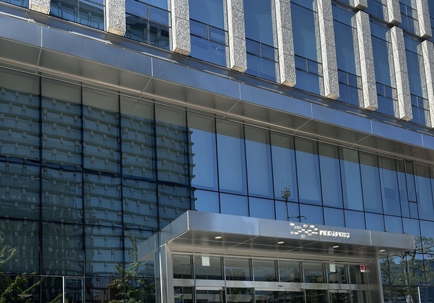 메디포스트 카티스템, FDA 장벽 통과...임상 3상 '단일 임상' 동의