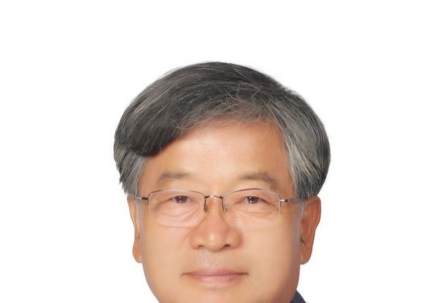 [6·3 지선] 이재갑 무소속 안동시의원 '10선' 성공…"할 일 많아"