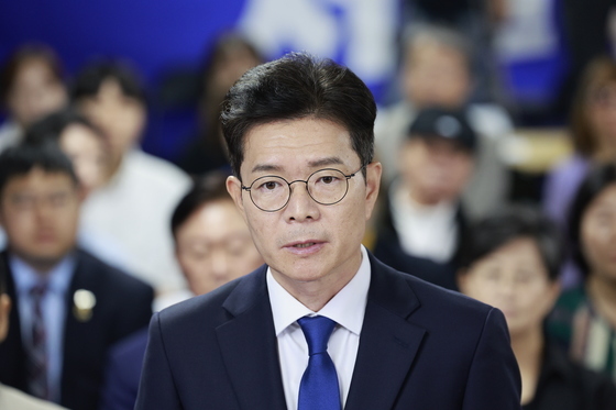 많이 본 뉴스