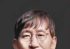 기초과학연구원 신임 원장에 장석복 임명…내부 단장 첫 발탁