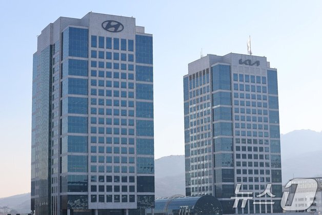 현대차그룹, 美 오토테크 어워드 2026서 '올해의 자동차 회사' 선정