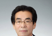 [화제의 당선인] 기초의원만 9번…김승범 정읍시의원 후보
