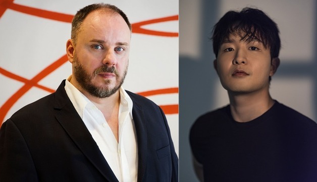 '세계적 바리톤' 괴르네와 선우예권, 슈베르트 걸작 들려준다