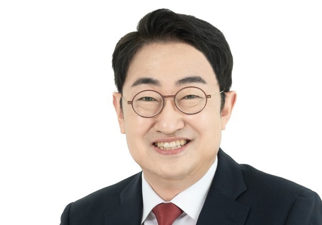 [6·3 지선] 권백신 국힘 경북도의원 당선인 "말보다 실천으로 보답"
