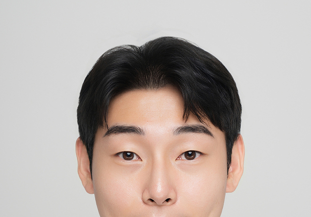 학교밖 청소년 교과서 지원 이끈 김중범 주무관…교육부 우수직원 선정