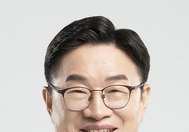 [6·3 지선] 권순기 경남교육감 후보 '당선'…38.57% 득표