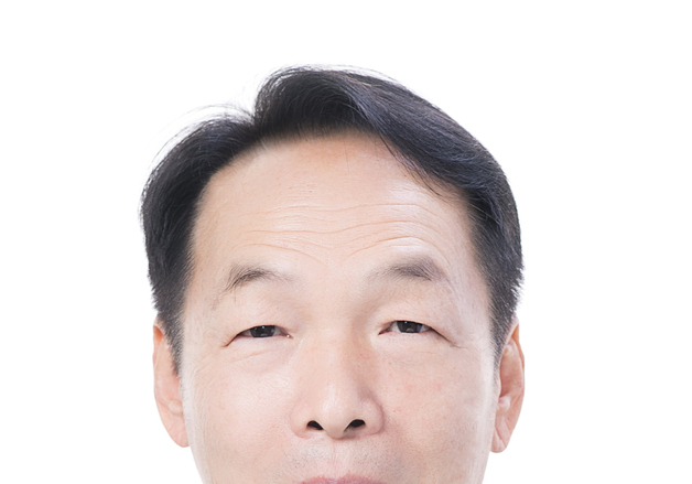 [6·3 지선]개표 동점…재검표 끝 1표차 극적 당선 기호협 후보