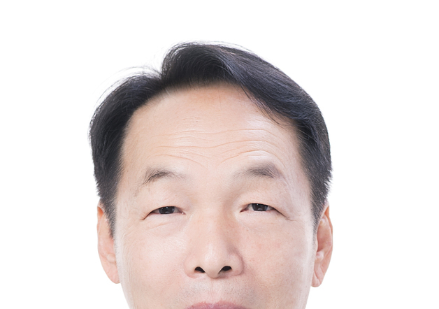 많이 본 뉴스