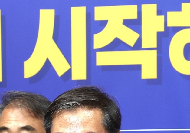 전춘성 진안군수 첫 현장 행정은 '의료·요양 통합돌봄'