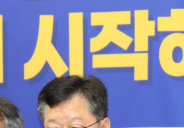 안호영 "문화·예술인도 산재보험 대상자에 포함해야"