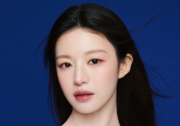 젝시믹스, 배우 고윤정 새 공식 모델…아시아 공략 속도