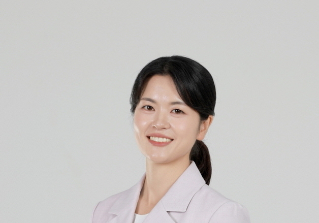 첫 진보당 전주시의원 최한별 "시민들이 주신 기회, 기쁨으로 돌려 줄 것"