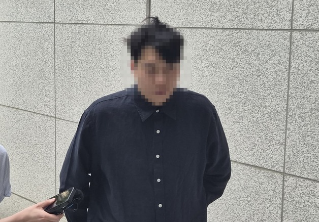 인천 외국인 노동자 상습 폭행 공장주…"죄송합니다"