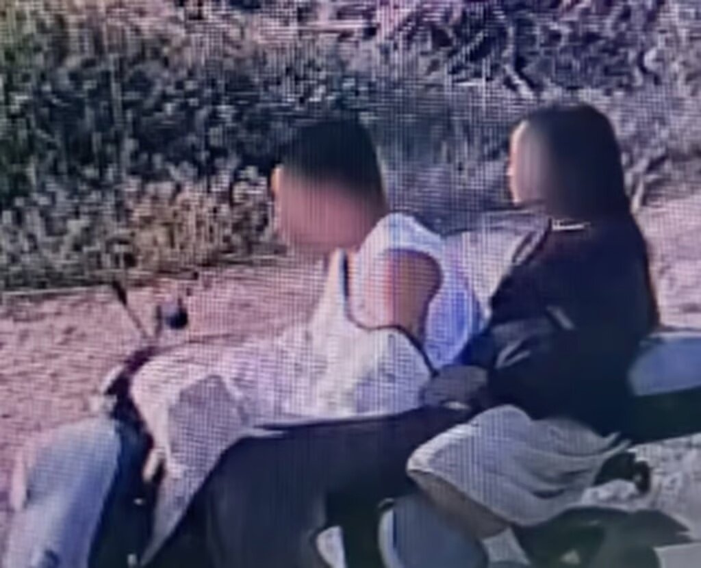 본문 이미지 - SCMP 갈무리