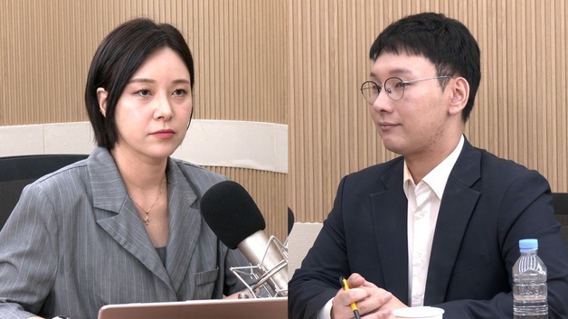 [인터뷰 전문] 희비 갈린 대권잠룡…"한동훈, 당원 상처 치유부터" "조국 흡수될 듯"