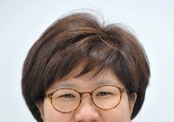 임상시험지원재단 이사장에 김혜진 전 복지부 기획조정실장