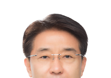 이동철 전 국민카드 대표, 차기 여신협회장 최종 후보로 낙점