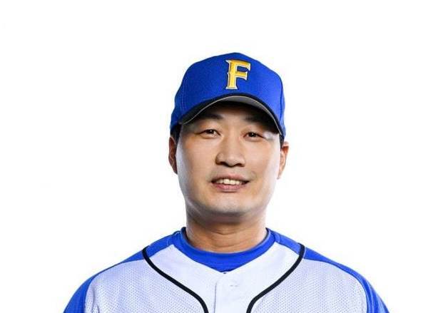 '불꽃야구' 오승환 "삼성 라이온즈 시절 퍼포먼스 보여줄 것" 각오