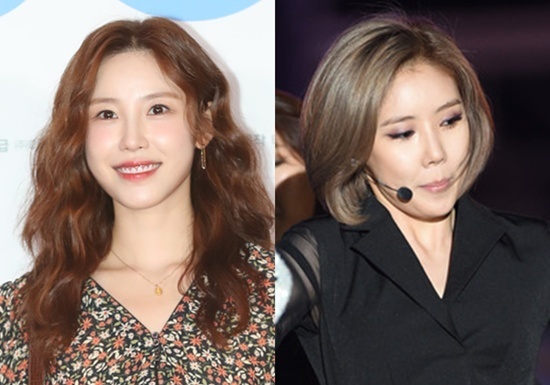 시크릿, 12년 만에 재결합 예고…"컴백 준비 중"