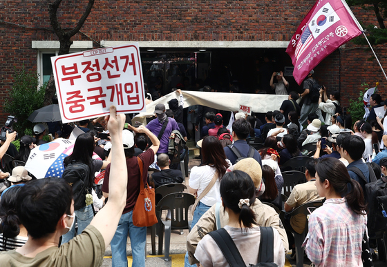 많이 본 뉴스