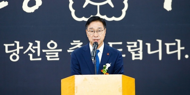 많이 본 뉴스