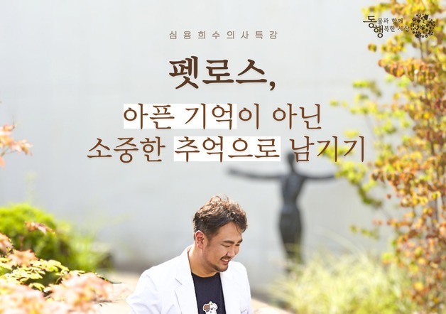 많이 본 뉴스