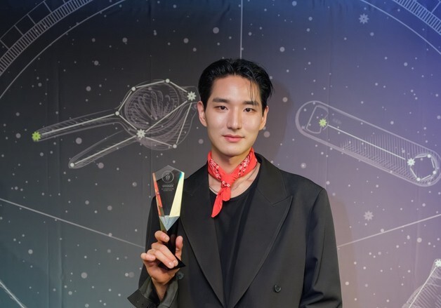 한국 바텐딩 세계 무대서 통했다…소코바 박주성 글로벌 우승