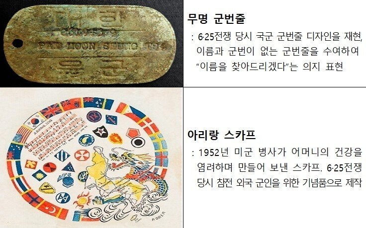 본문 이미지 - 청와대 제공