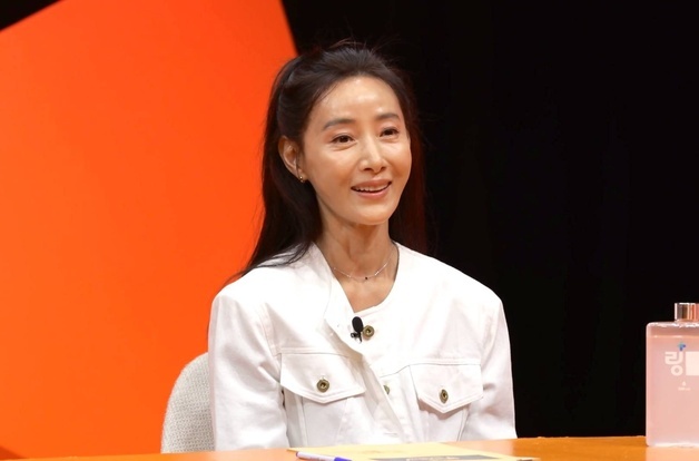 많이 본 뉴스
