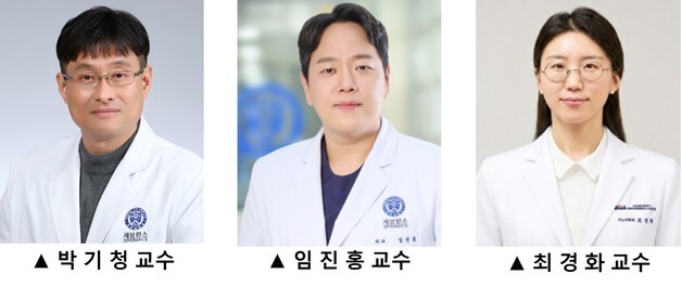 항암제 내성 전이암 잡는 신물질 발견…"게임 체인저 작용 기대"