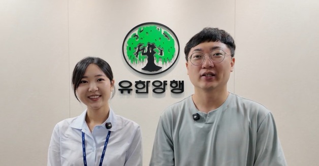 많이 본 뉴스