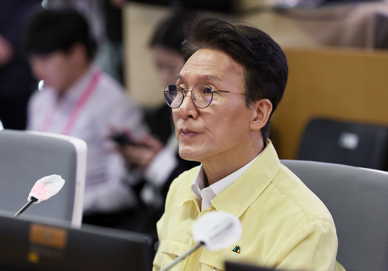 차기 국무총리 지명 임박에 총리실도 대기…인사청문회 준비단 가동