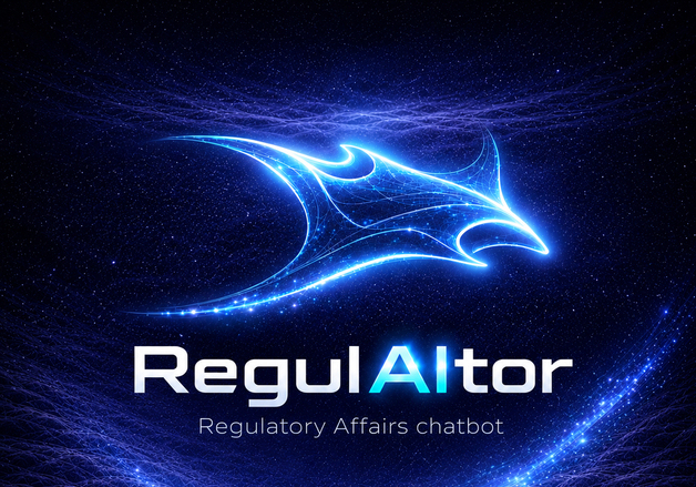 GC녹십자, RA 챗봇 'RegulAItor' 구축…사내 AI 활용 확대