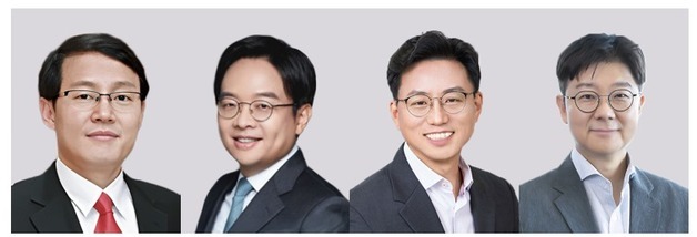 PwC컨설팅, 신임대표 및 파트너 승진 인사 발표