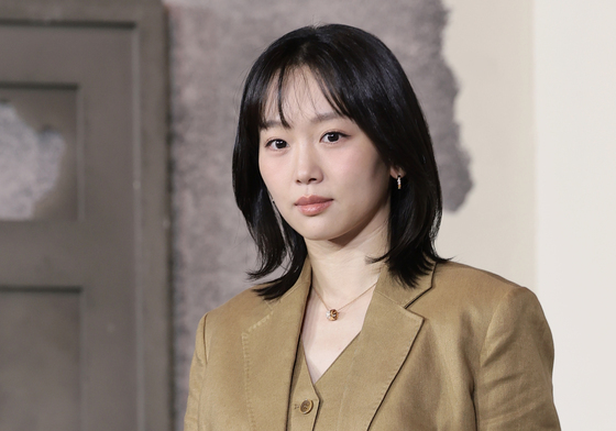 '참교육' 진기주