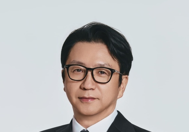 대한성형외과의사회장에 반준섭 올리브성형외과 대표원장