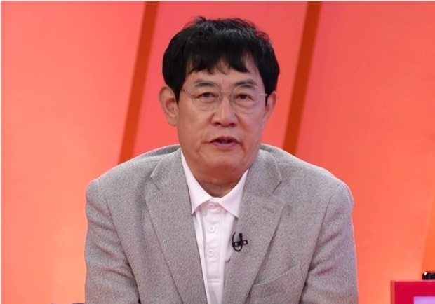 '사당귀' 이경규 "월드컵 체코전? 3:0으로 한국이 이긴다" 예언