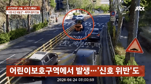 본문 이미지 - JTBC '사건반장'