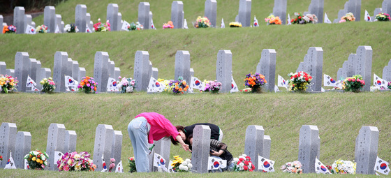 충남도·보훈부, '국립호국원' 조성 추진 방향 논의