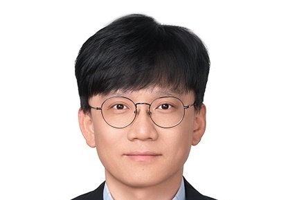 울산 중구청 첫 토목시공기술사 나왔다…이준호 도시개발계장 합격