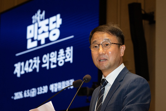 與, 선관위 투표용지 부족사태 국정조사 추진키로(종합)