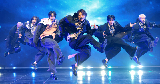 네이즈 '어섬'