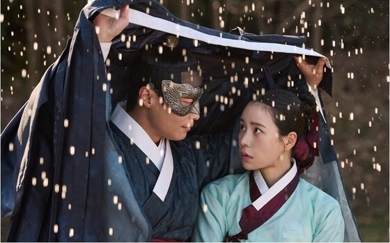 본문 이미지 - SBS '멋진 신세계'