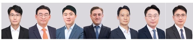 삼일PwC, 파트너 33명 선임…"세무자문 부문 대표 정민수"
