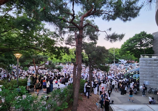 많이 본 뉴스