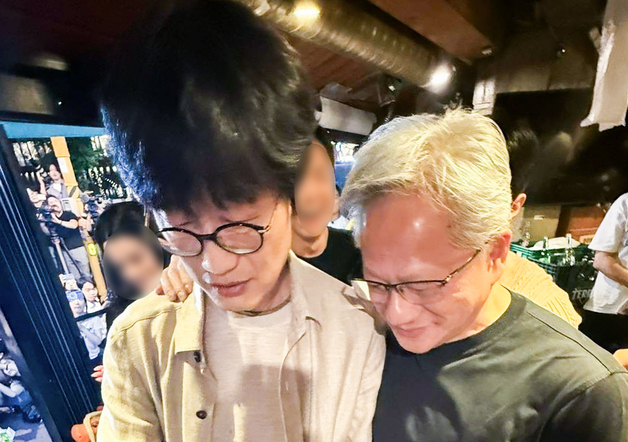 많이 본 뉴스