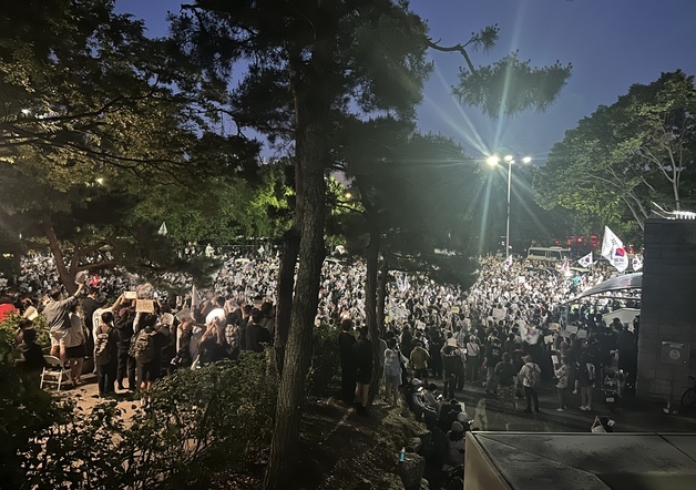 많이 본 뉴스