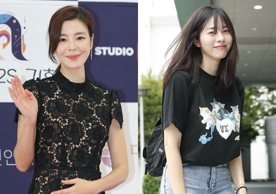 많이 본 뉴스