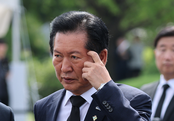 이제 선거결과 해석전쟁…민주, 백서 발간 평가위 구성 착수
