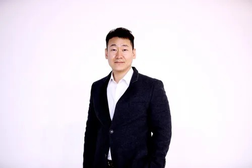 '1세대 게임 BJ' 난닝구, 46세 사망 비보…몽키 "빚 그게 뭐라고" 추모